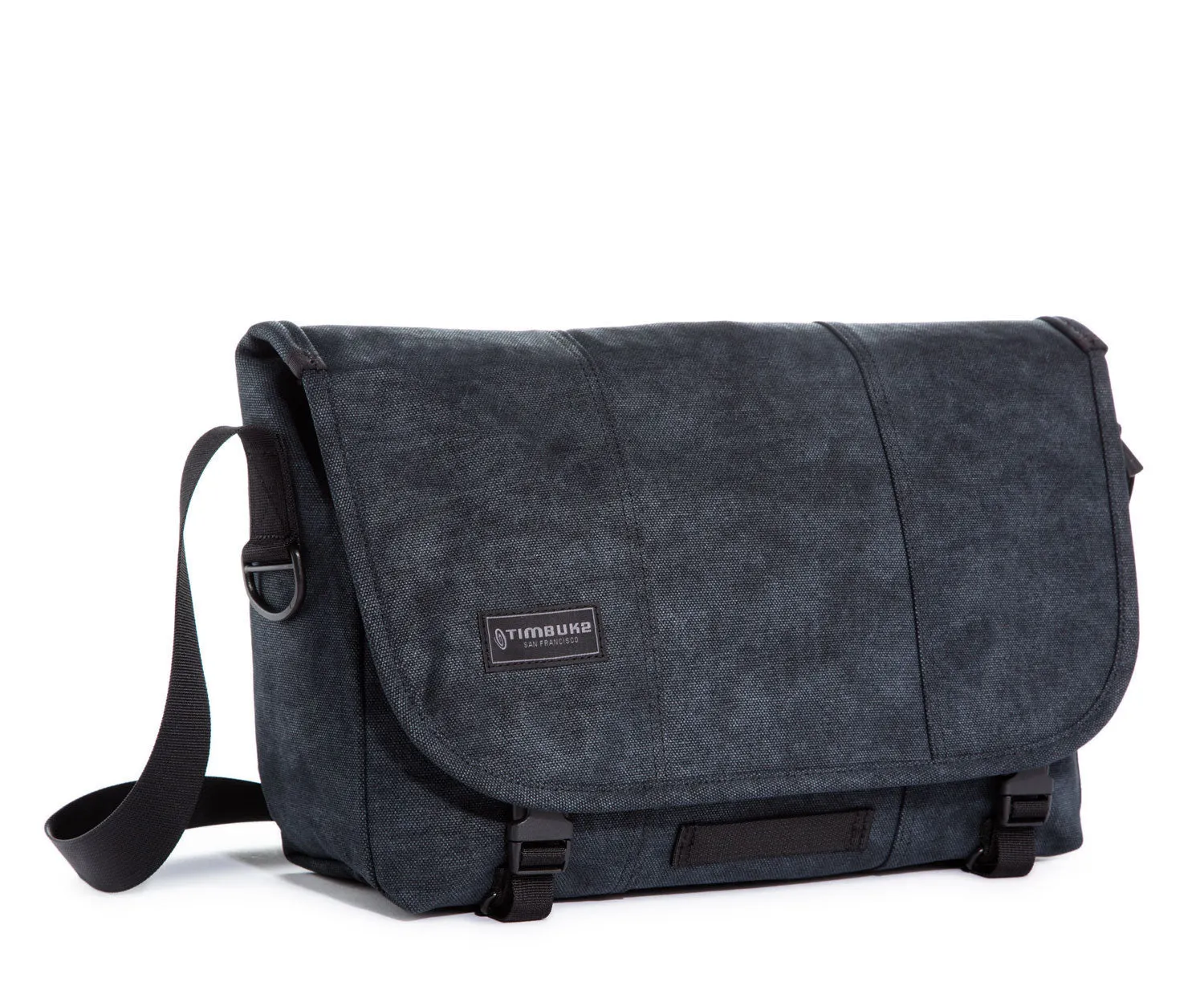 Sac Messenger Classique Timbuk2 Sacs_Timbuk2_Sacs