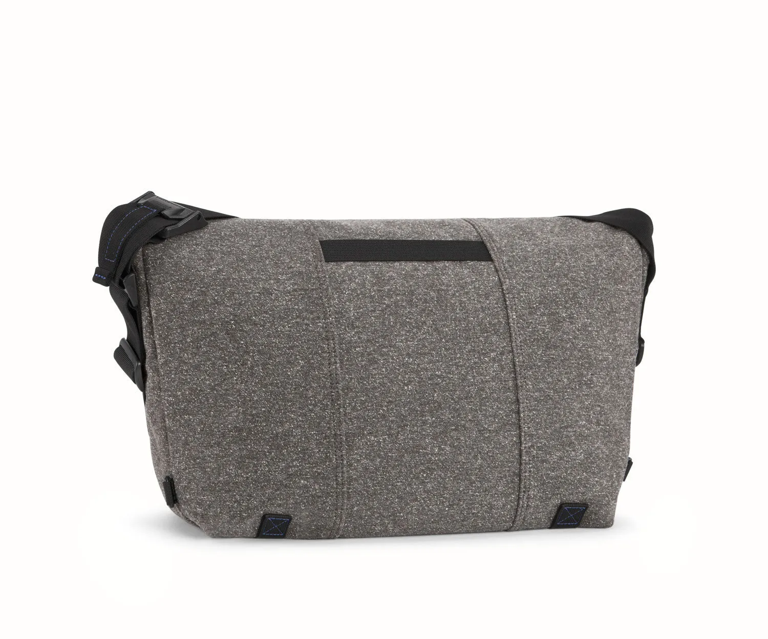 Sac Messenger Classique Timbuk2 Sacs_Timbuk2_Sacs