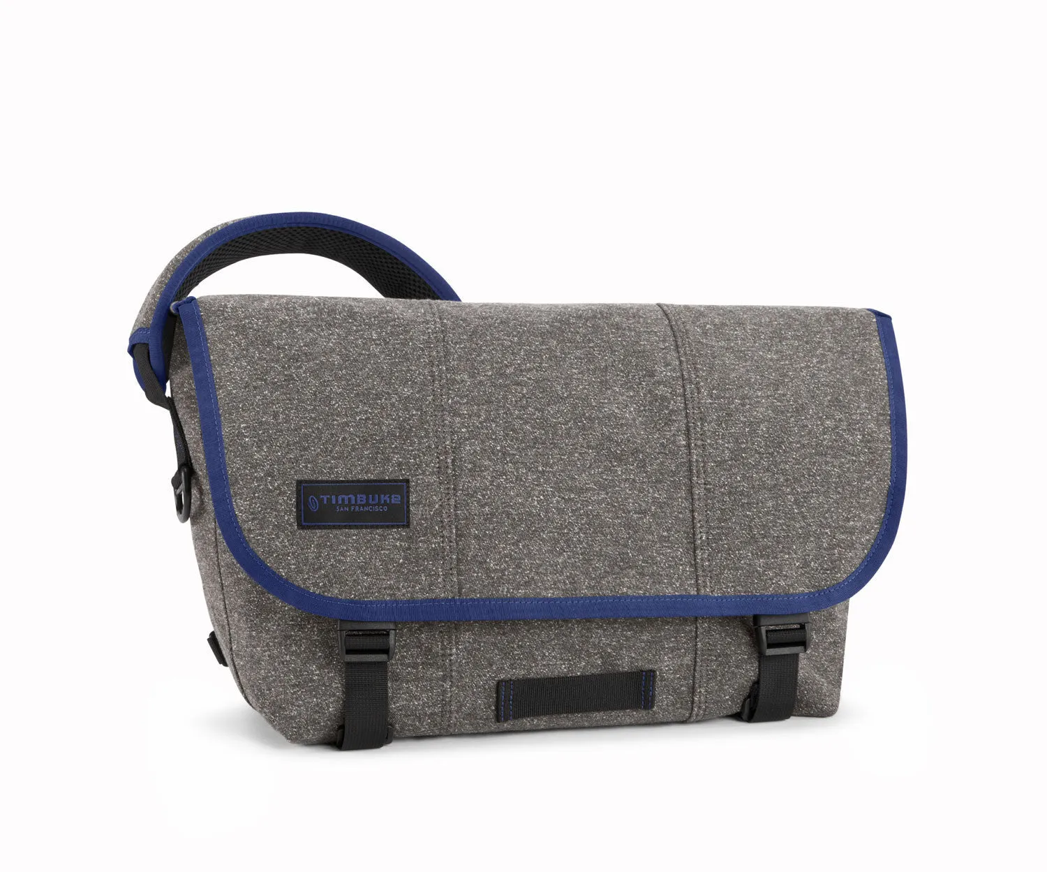 Sac Messenger Classique Timbuk2 Sacs_Timbuk2_Sacs