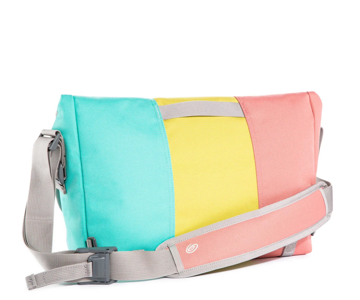 Sac Messenger Classique Timbuk2 Sacs_Timbuk2_Sacs