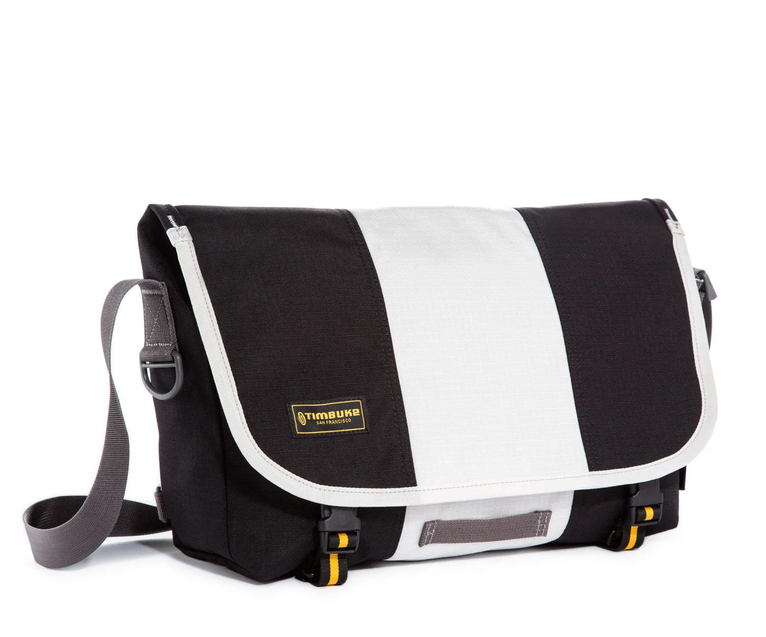 Sac Messenger Classique Timbuk2 Sacs_Timbuk2_Sacs