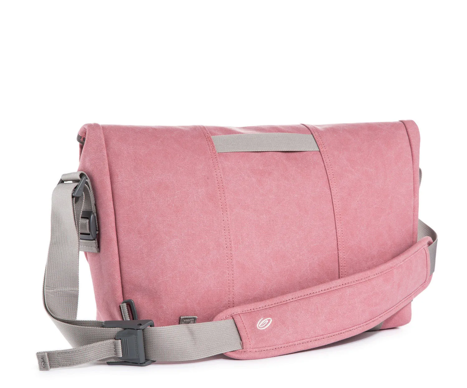 Sac Messenger Classique Timbuk2 Sacs_Timbuk2_Sacs