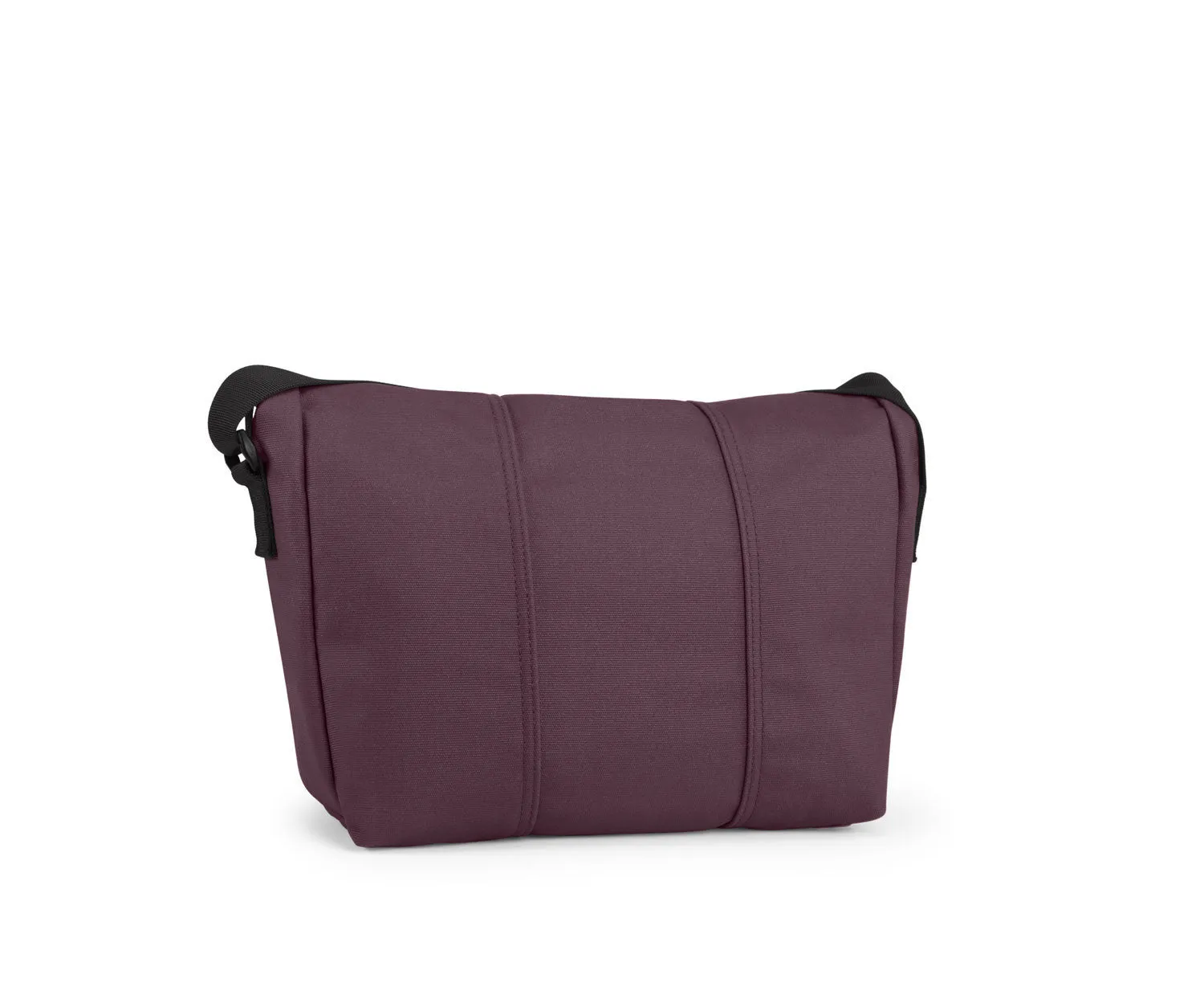 Sac Messenger Classique Timbuk2 Sacs_Timbuk2_Sacs
