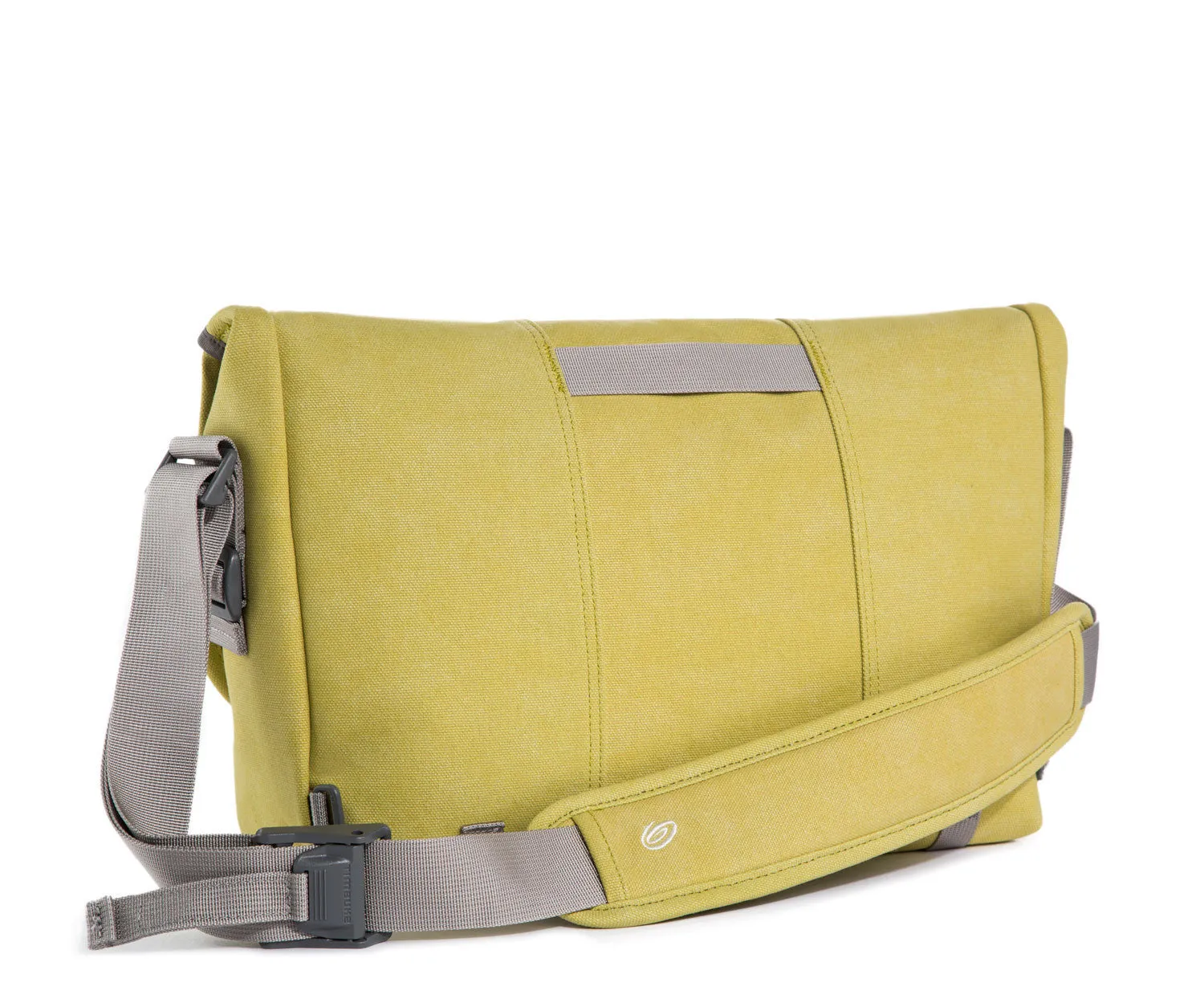 Sac Messenger Classique Timbuk2 Sacs_Timbuk2_Sacs