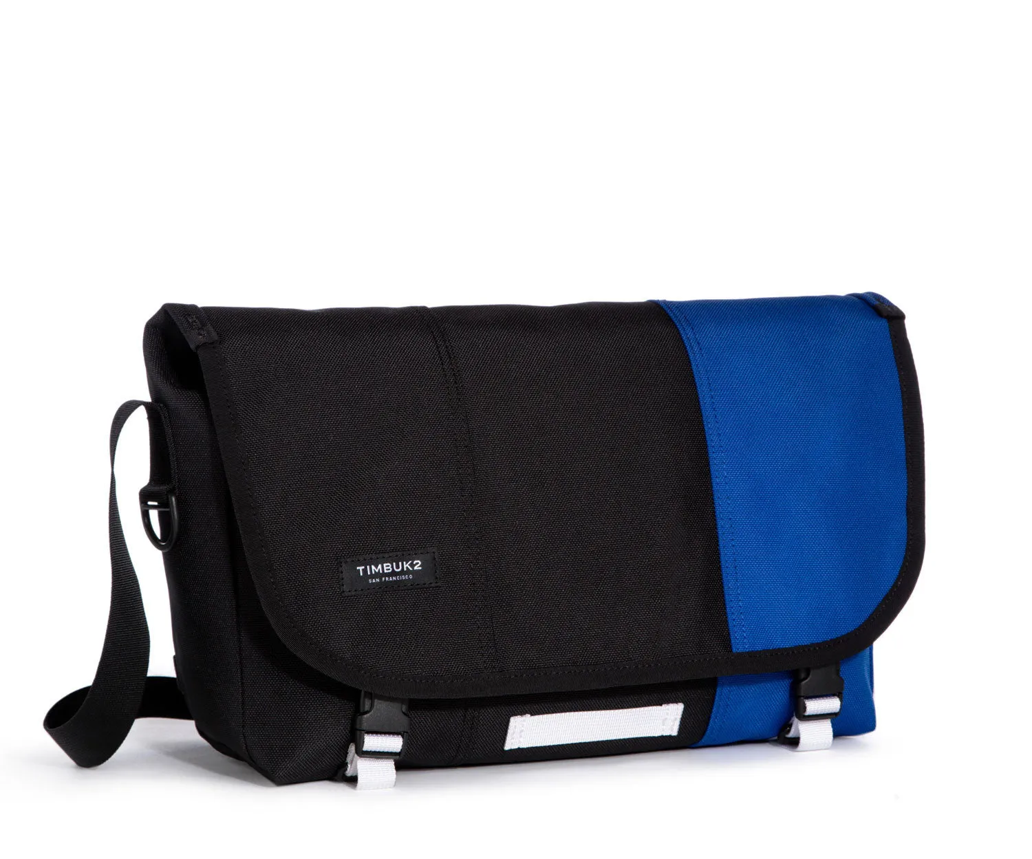 Sac Messenger Classique Timbuk2 Dip Bags_Timbuk2_Sacs