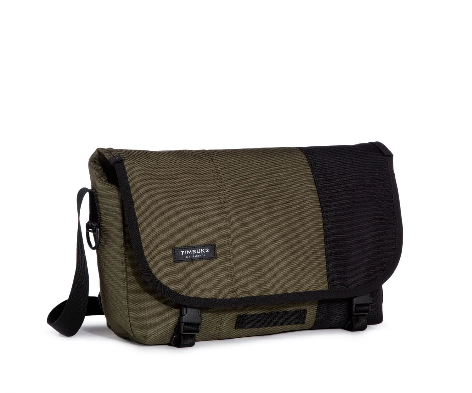 Sac Messenger Classique Timbuk2 Dip Bags_Timbuk2_Sacs