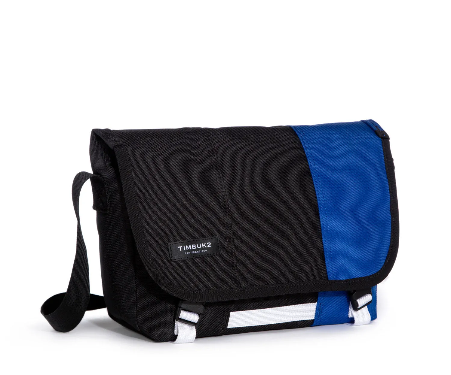 Sac Messenger Classique Timbuk2 Dip Bags_Timbuk2_Sacs
