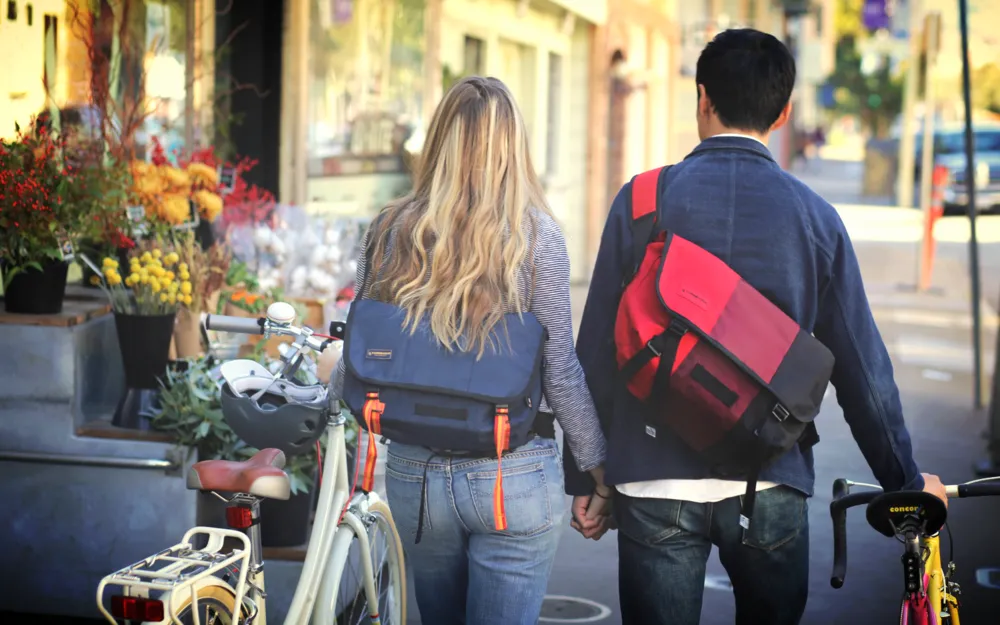 Sac Messenger Classique Timbuk2 Dip Bags_Timbuk2_Sacs