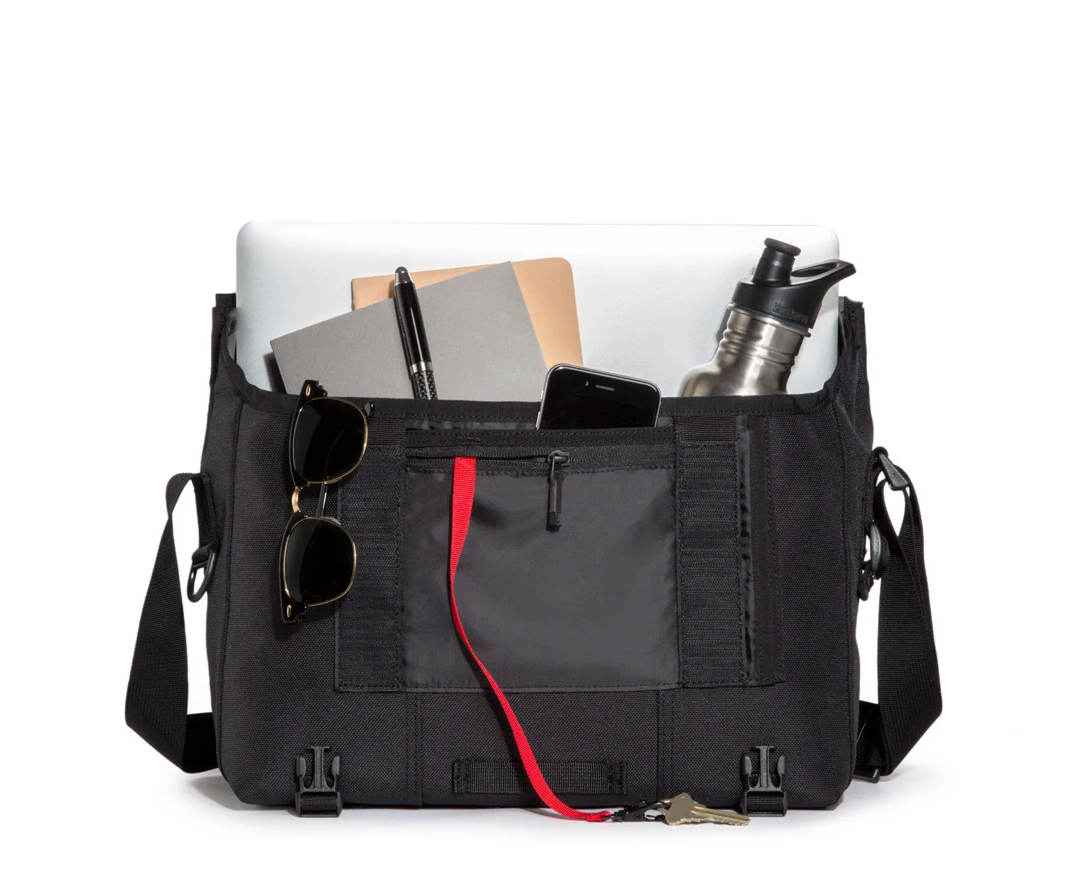 Sac Messenger Classique Timbuk2 Dip Bags_Timbuk2_Sacs
