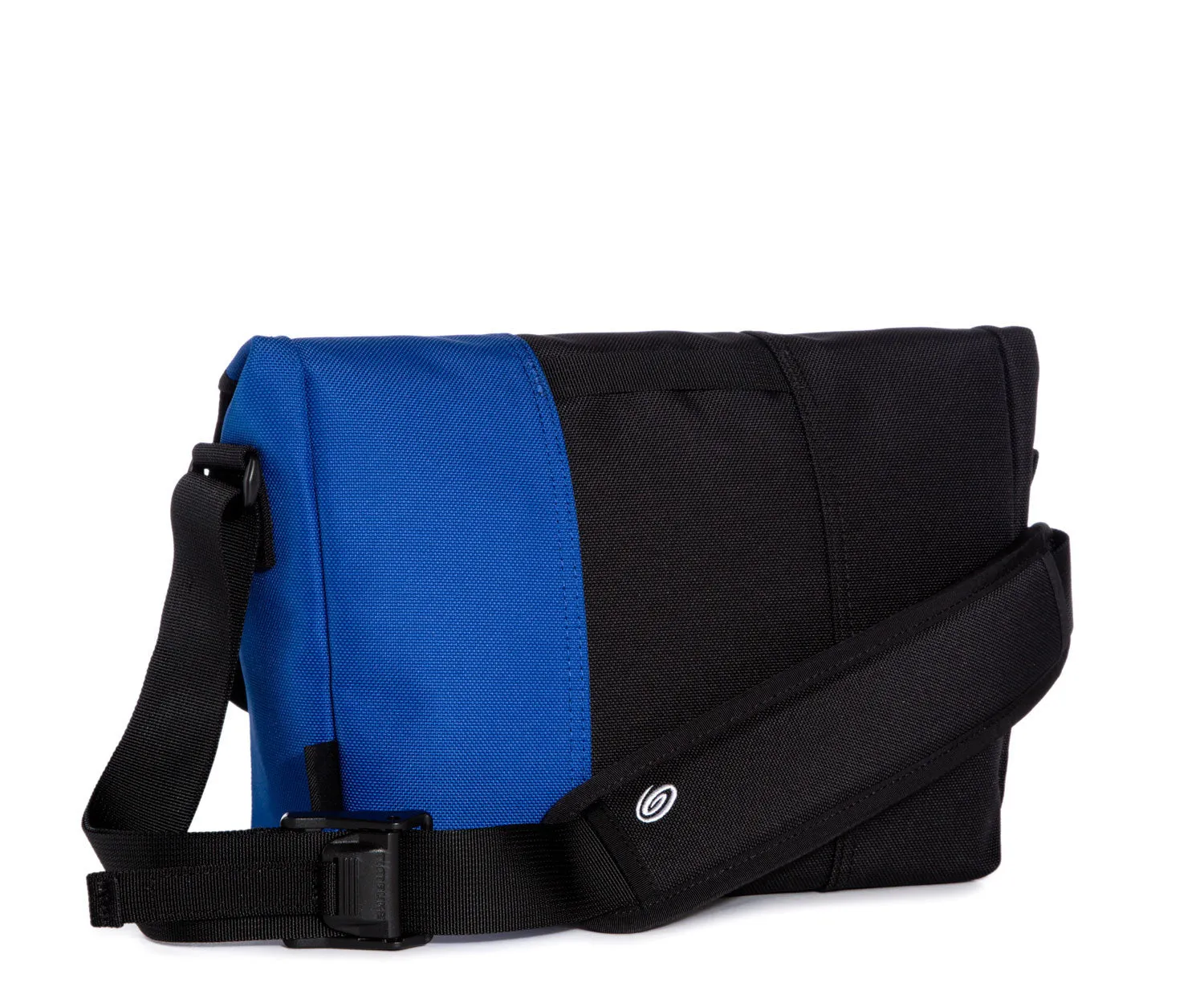 Sac Messenger Classique Timbuk2 Dip Bags_Timbuk2_Sacs