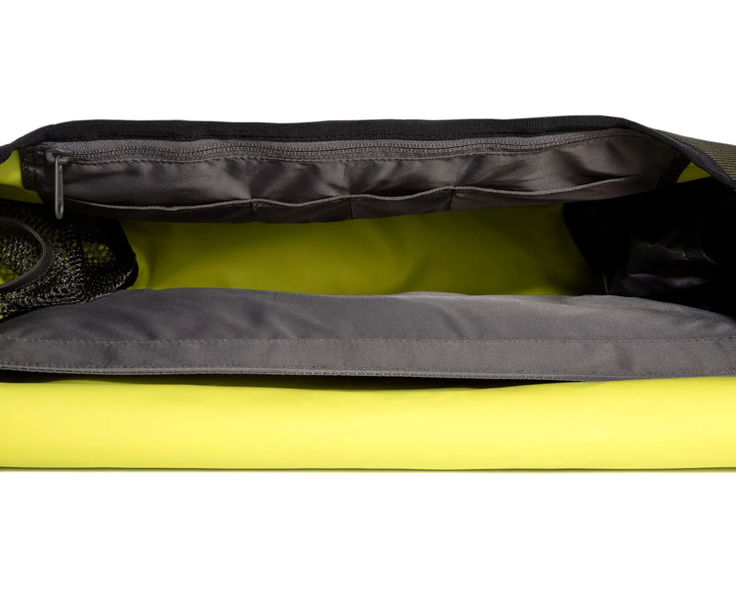 Sac Messenger Classique Timbuk2 Dip Bags_Timbuk2_Sacs