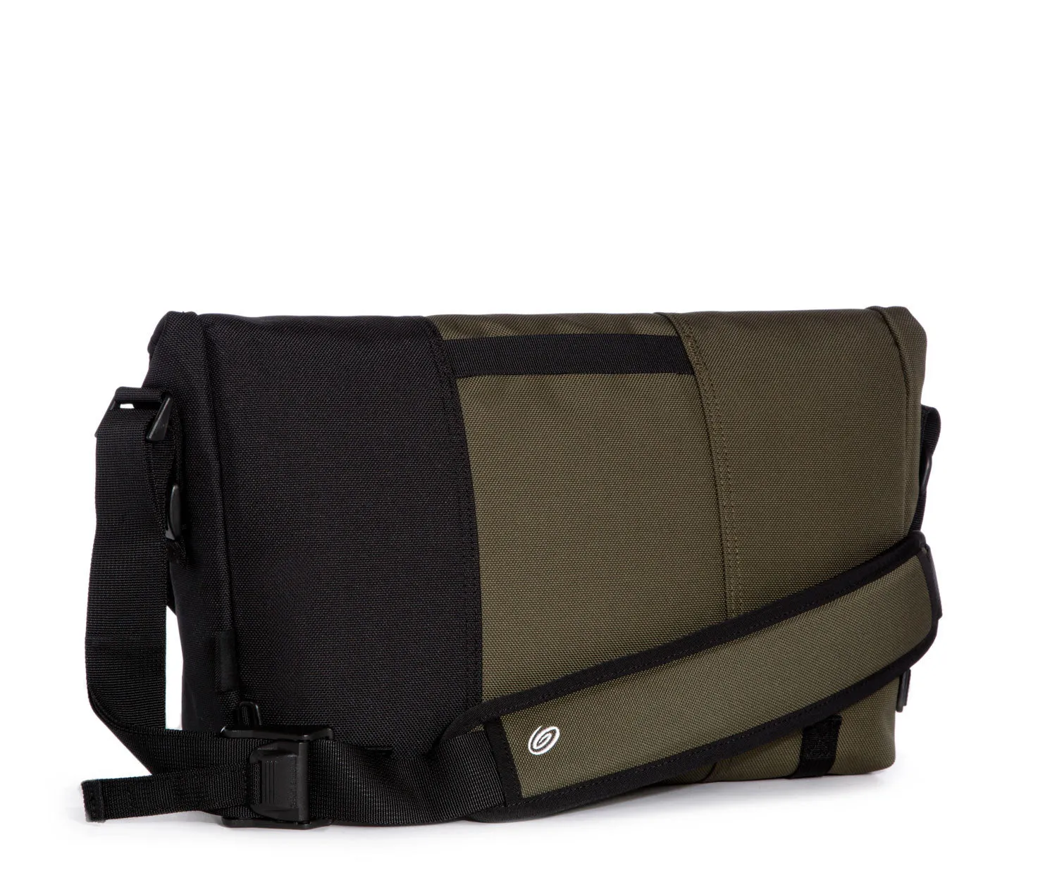 Sac Messenger Classique Timbuk2 Dip Bags_Timbuk2_Sacs