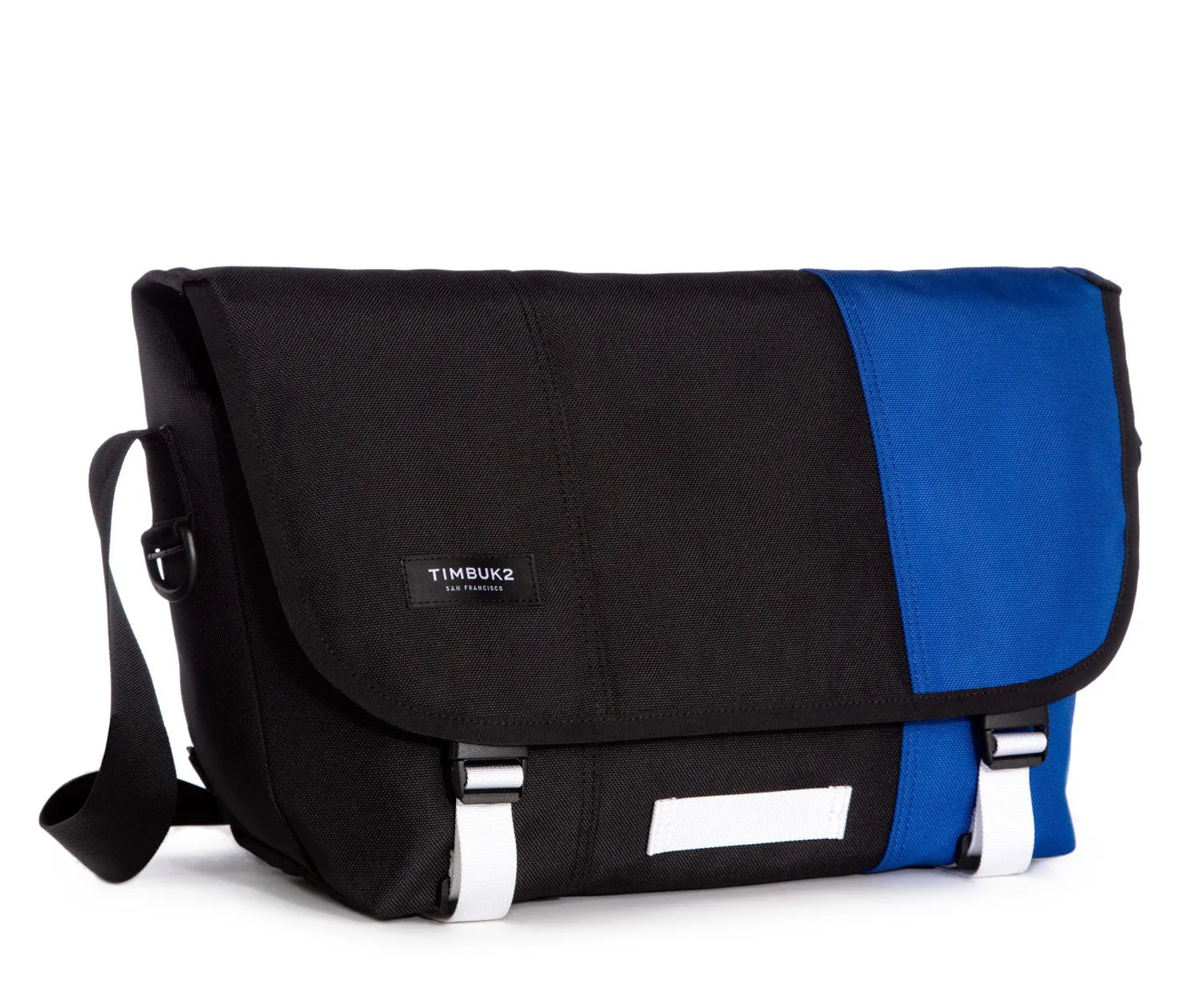 Sac Messenger Classique Timbuk2 Dip Bags_Timbuk2_Sacs
