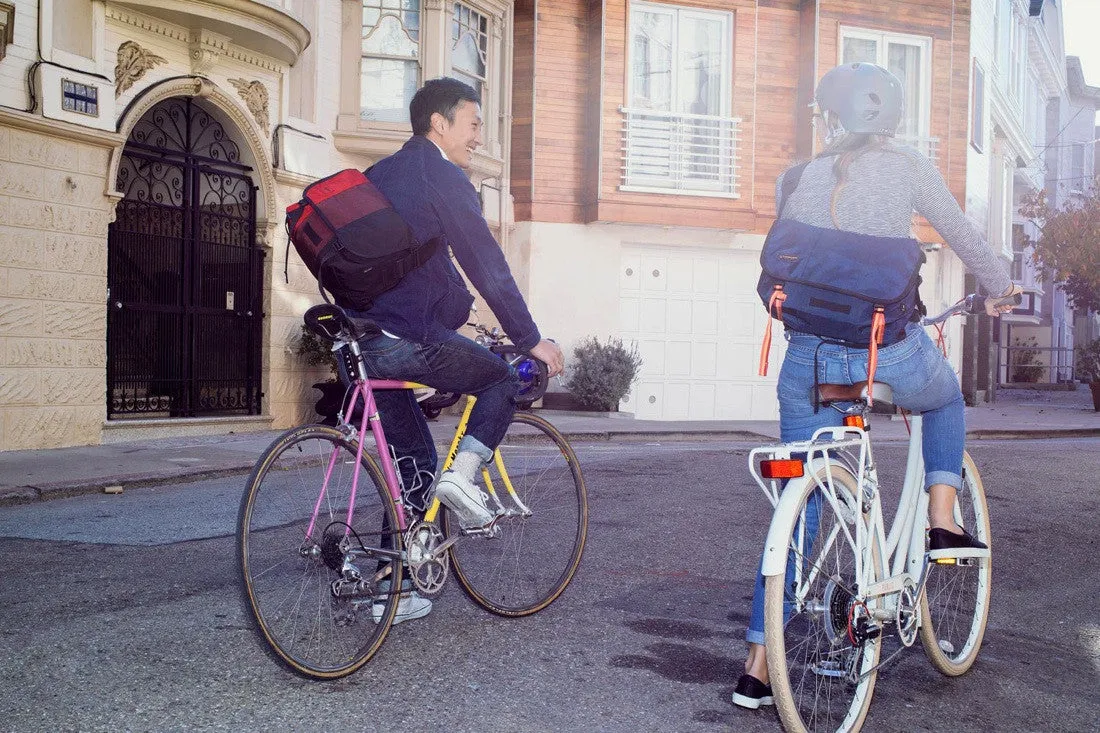 Sac Messenger Classique Timbuk2 Dip Bags_Timbuk2_Sacs