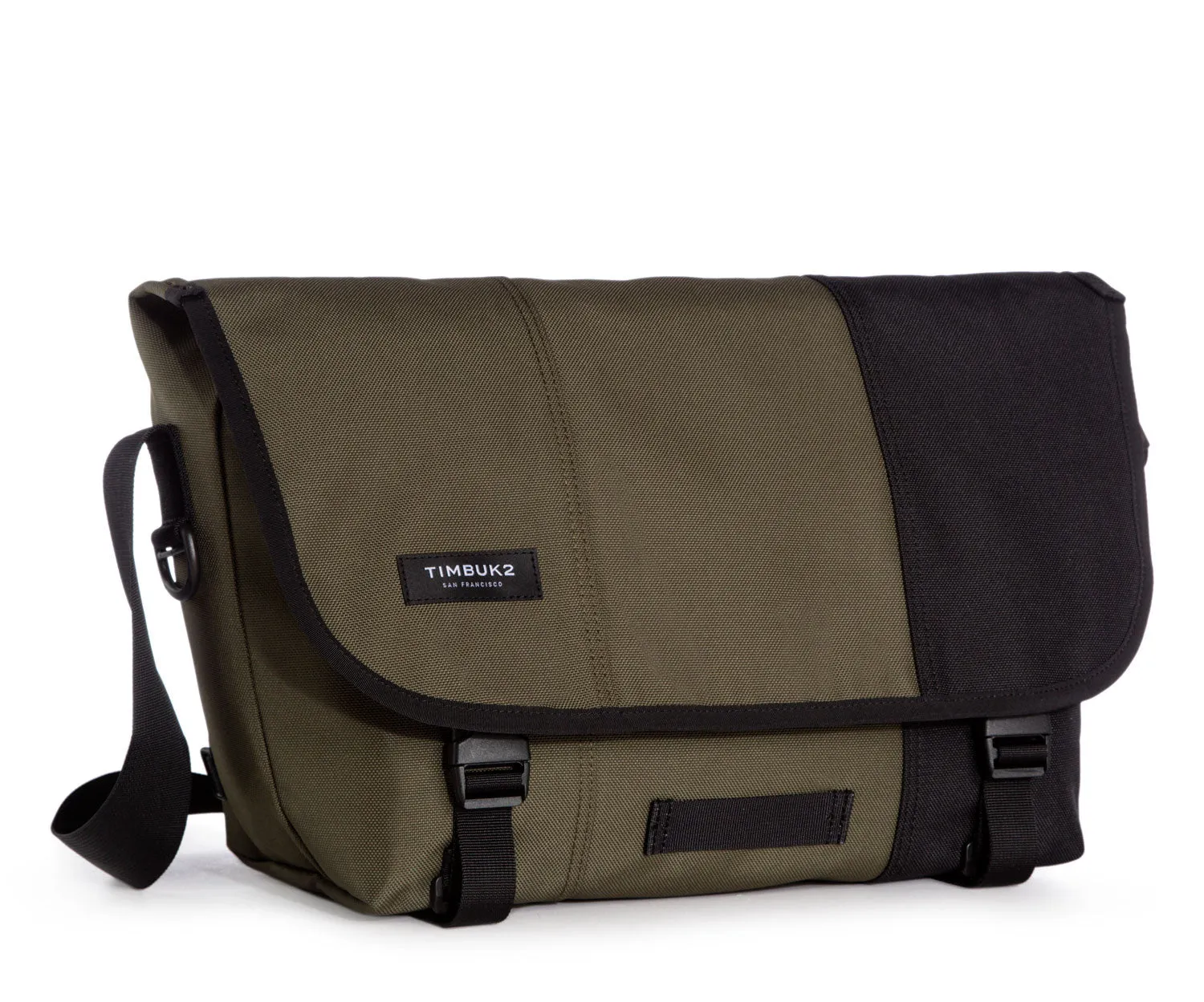 Sac Messenger Classique Timbuk2 Dip Bags_Timbuk2_Sacs