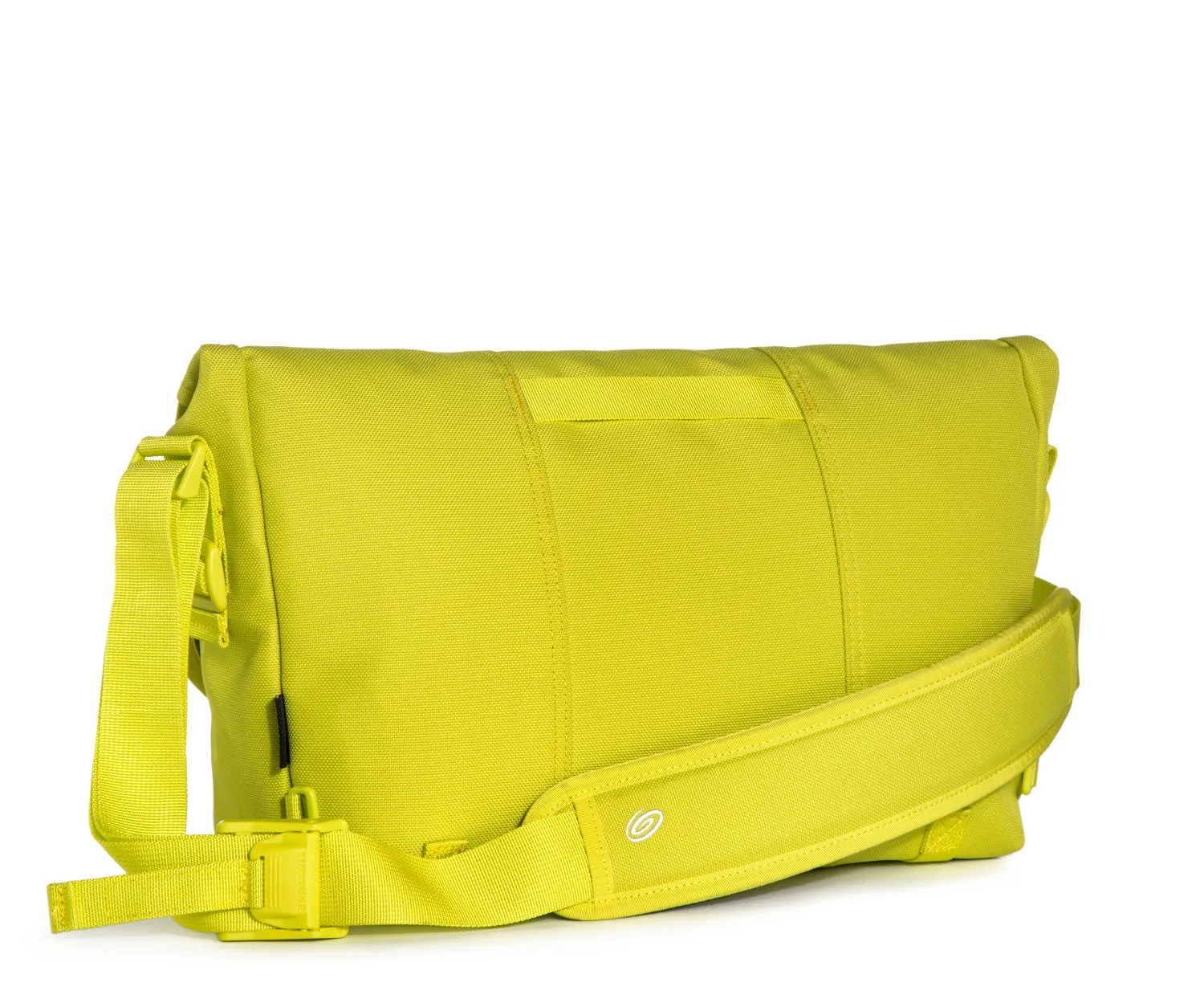 Sac Messenger Classique Unicolore Timbuk2 Bags_Timbuk2_Bags