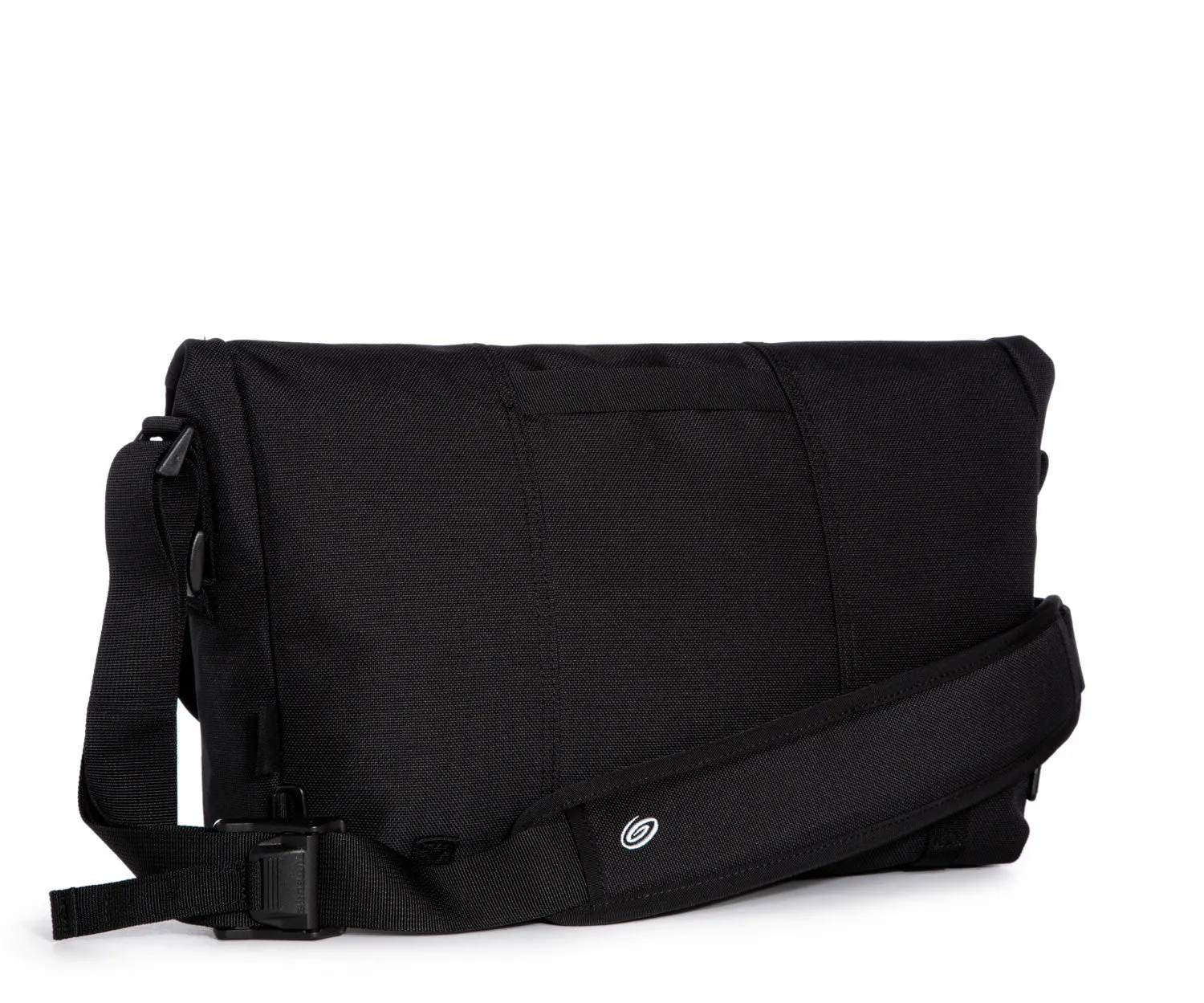 Sac Messenger Classique Unicolore Timbuk2 Bags_Timbuk2_Bags