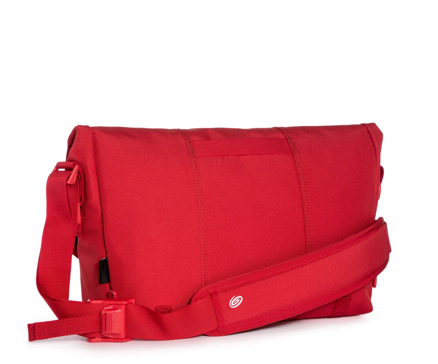 Sac Messenger Classique Unicolore Timbuk2 Bags_Timbuk2_Bags