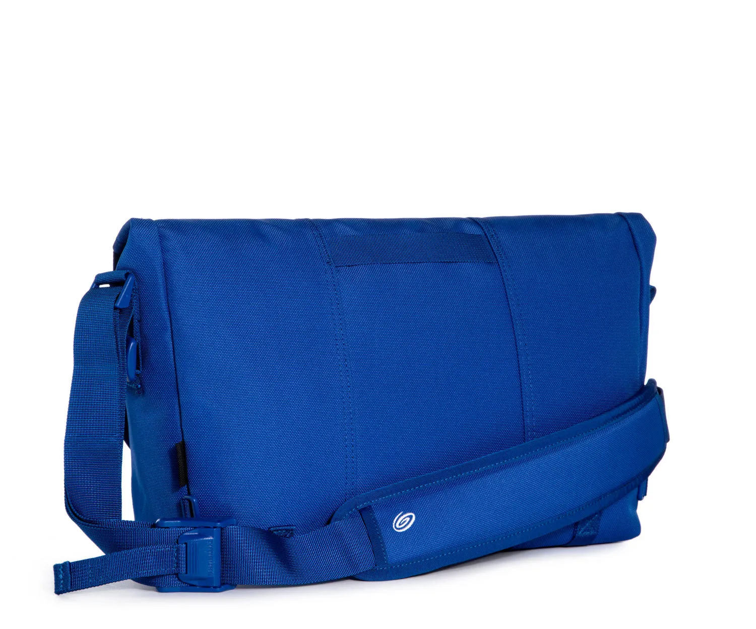 Sac Messenger Classique Unicolore Timbuk2 Bags_Timbuk2_Bags