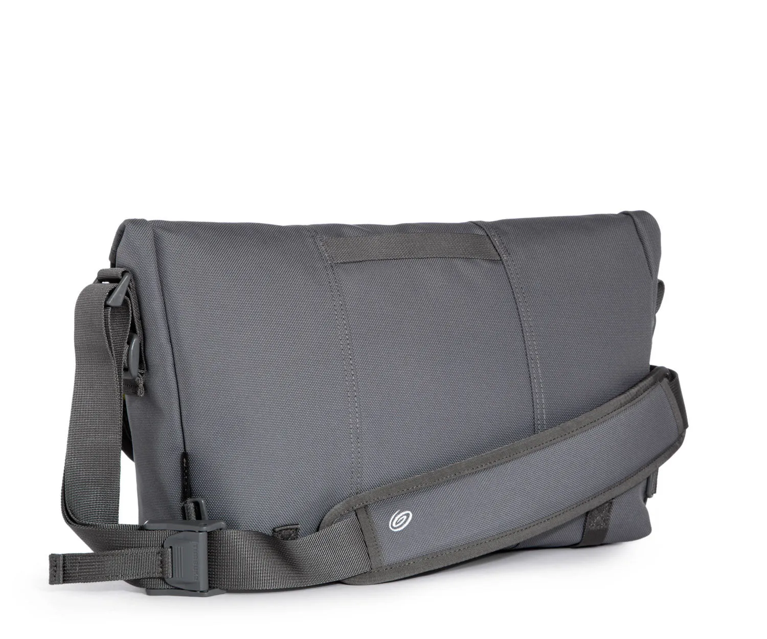 Sac Messenger Classique Unicolore Timbuk2 Bags_Timbuk2_Bags