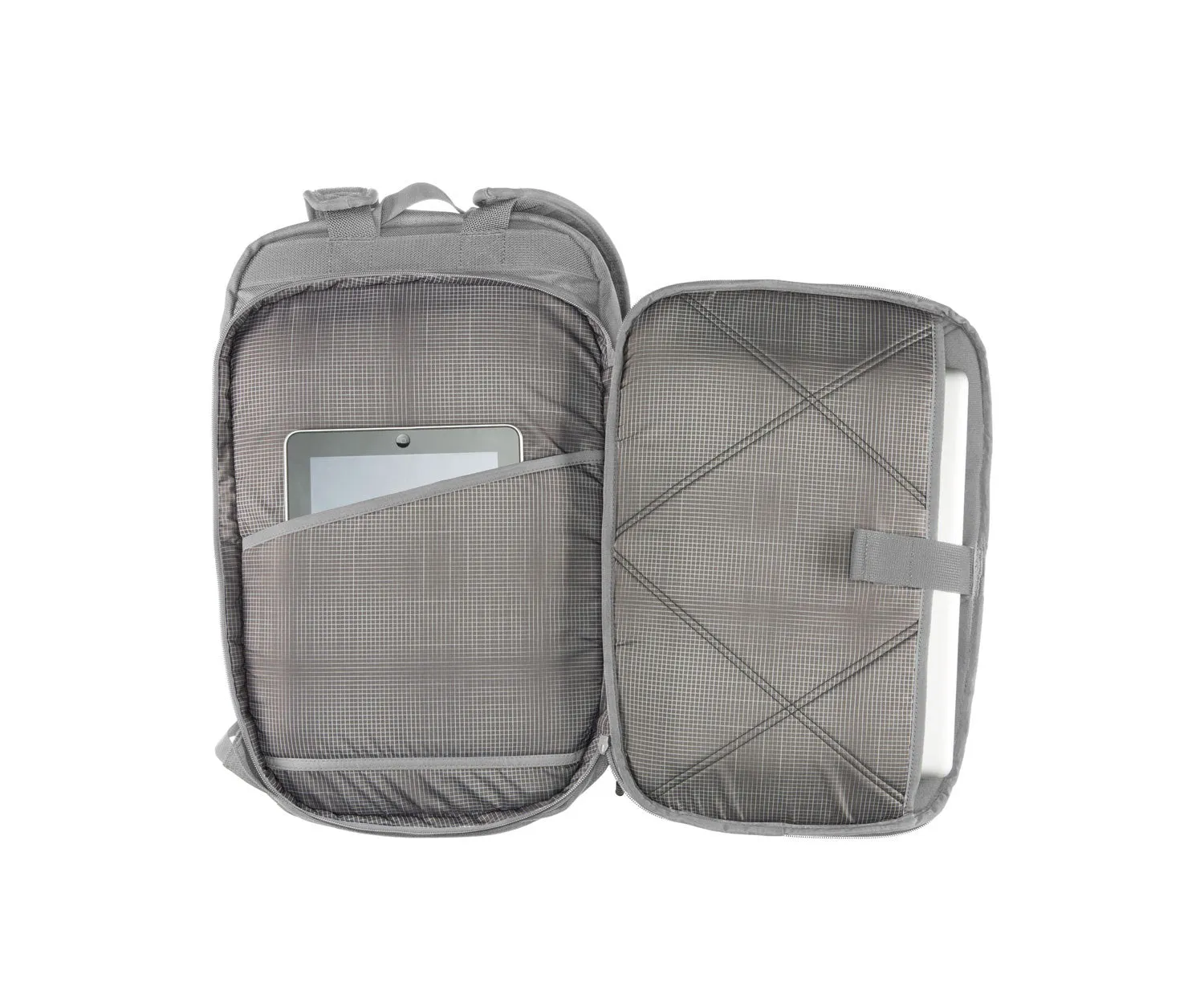 Sacs à dos Timbuk2 Command - Sacs Timbuk2