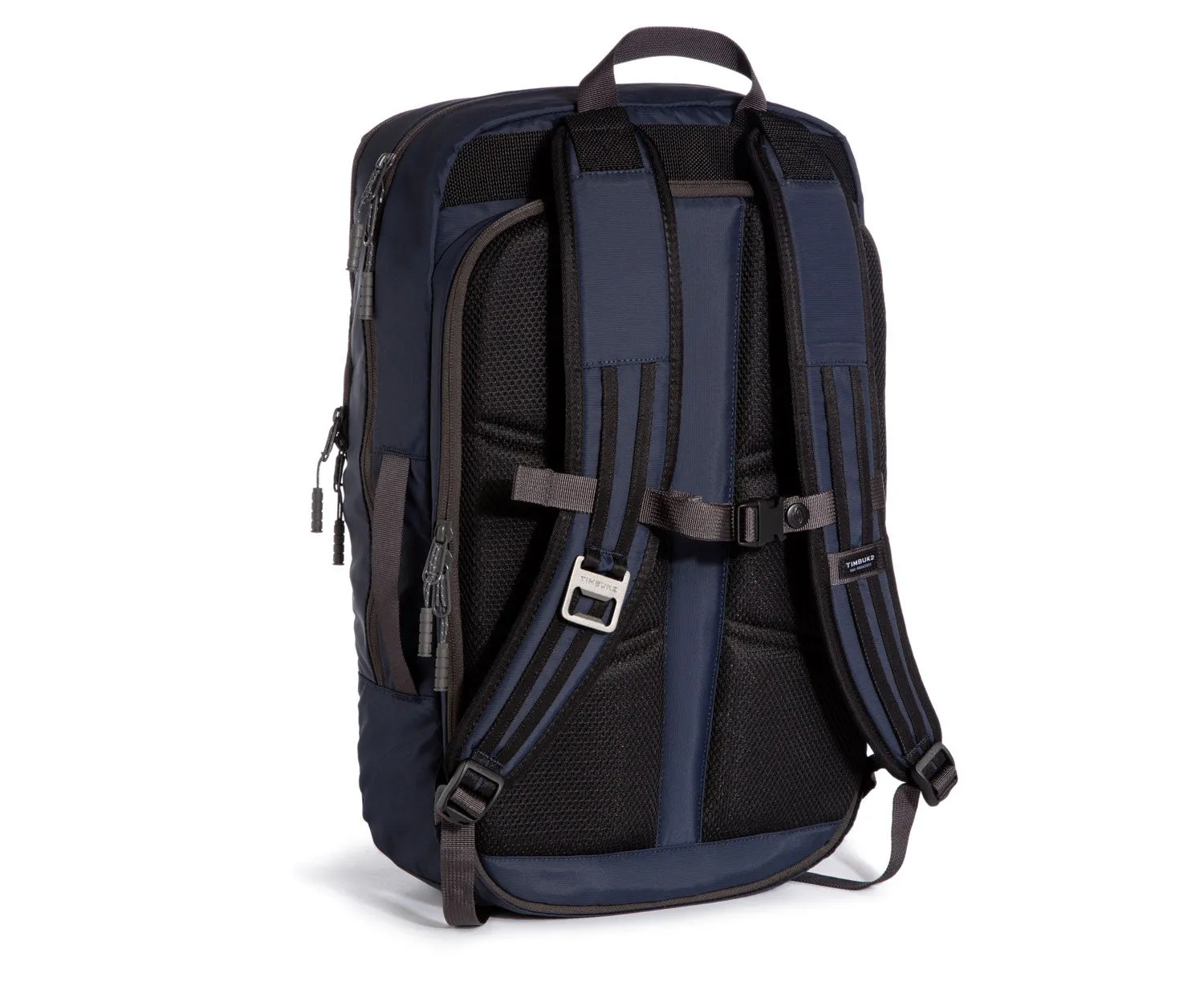 Sacs à dos Timbuk2 Command - Sacs Timbuk2