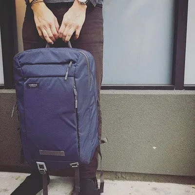 Sacs à dos Timbuk2 Command - Sacs Timbuk2