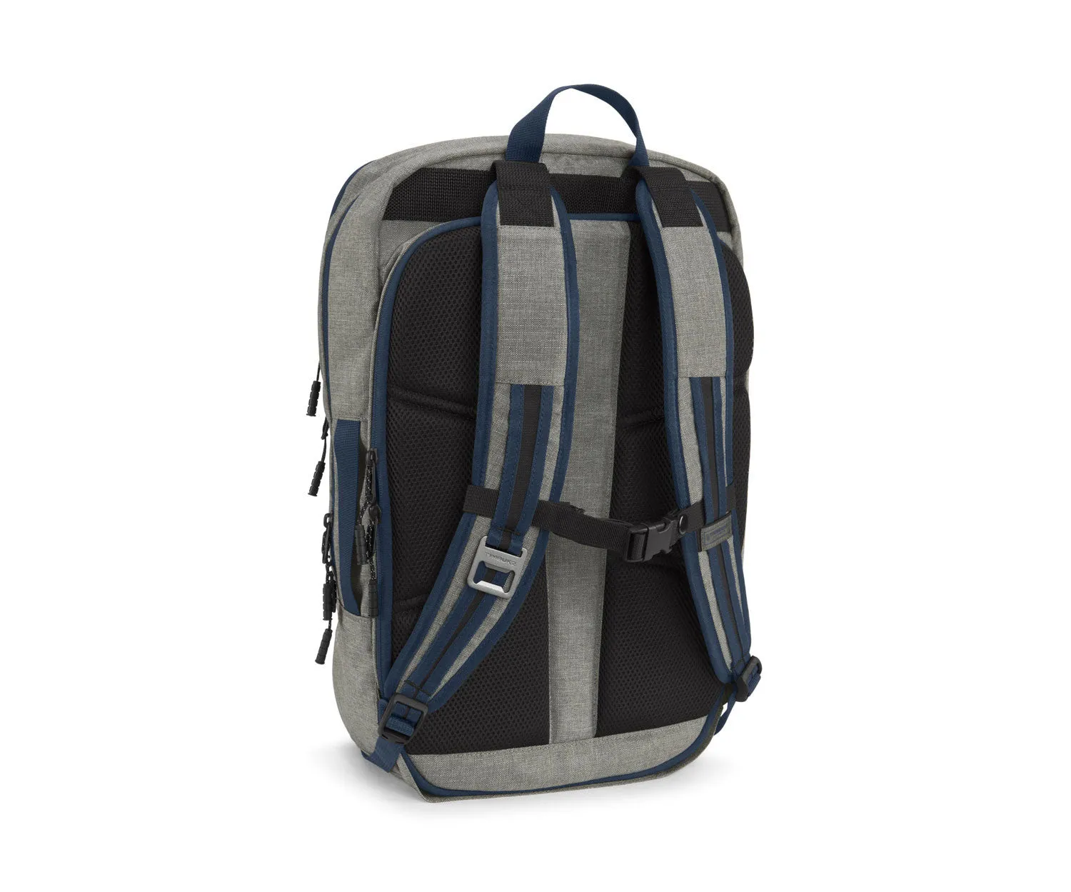 Sacs à dos Timbuk2 Command - Sacs Timbuk2