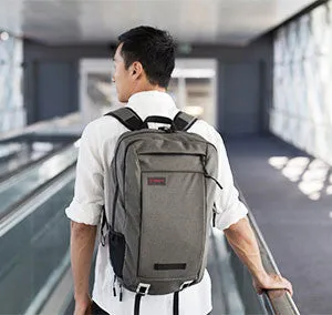 Sacs à dos Timbuk2 Command - Sacs Timbuk2