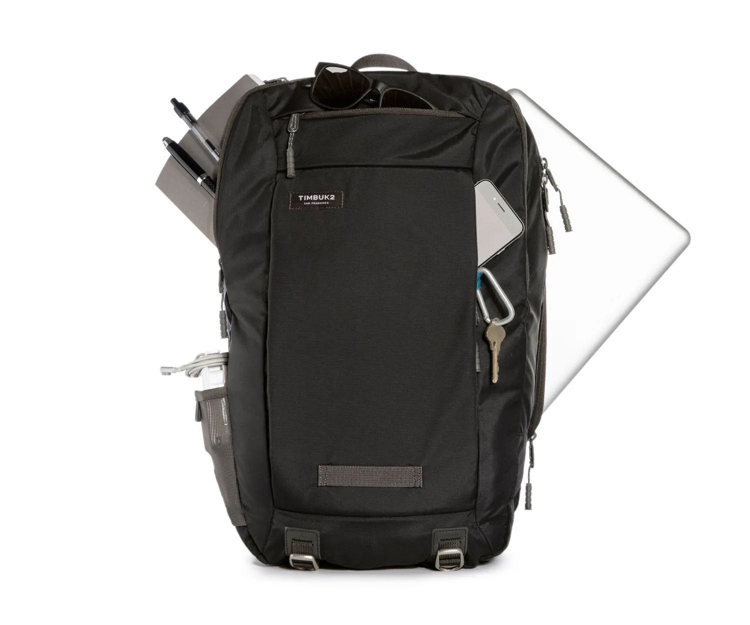 Sacs à dos Timbuk2 Command - Sacs Timbuk2