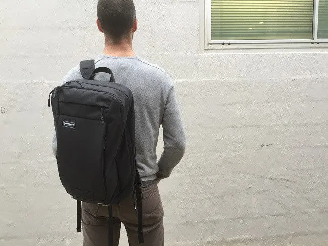 Sacs à dos Timbuk2 Command - Sacs Timbuk2