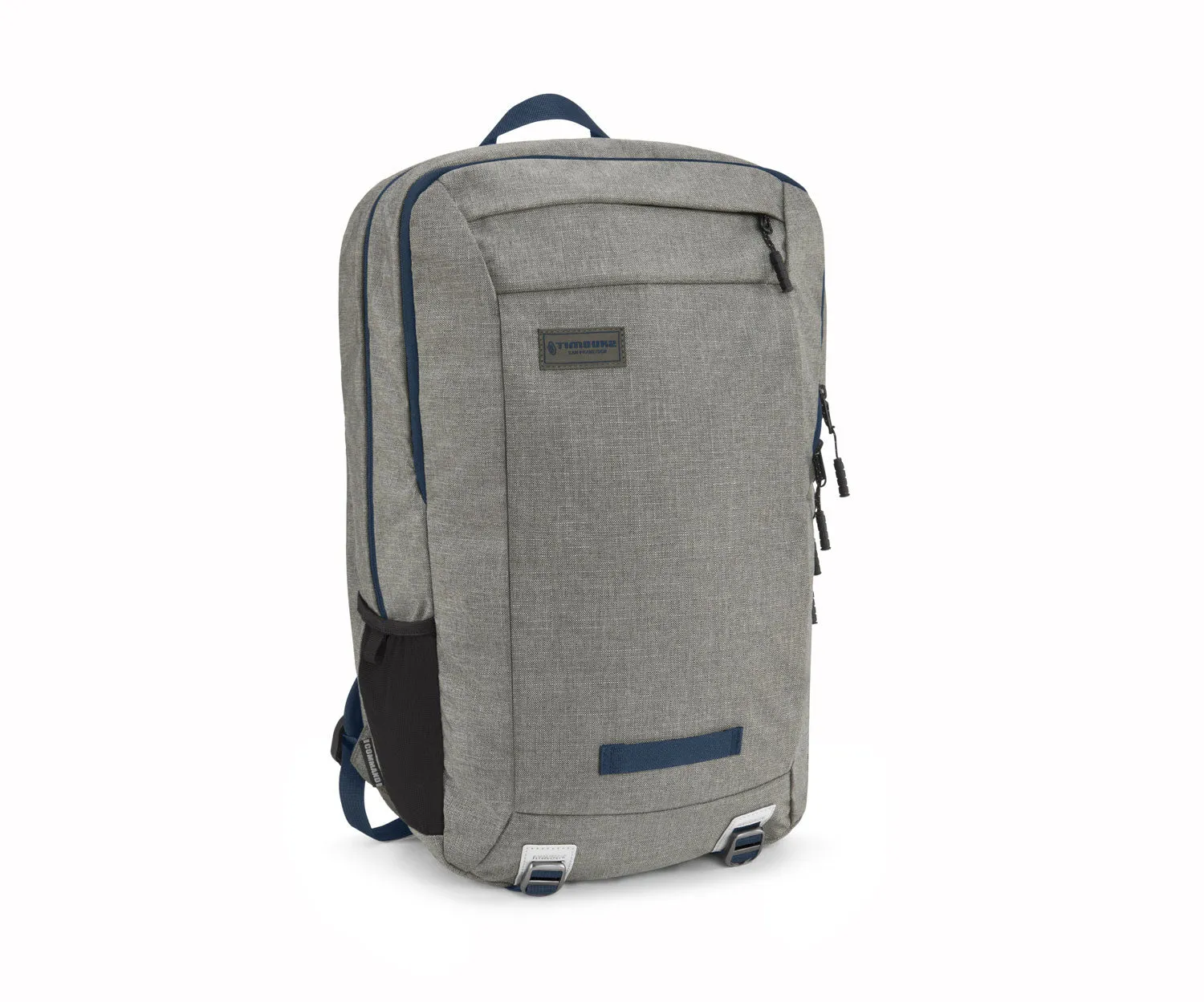 Sacs à dos Timbuk2 Command - Sacs Timbuk2