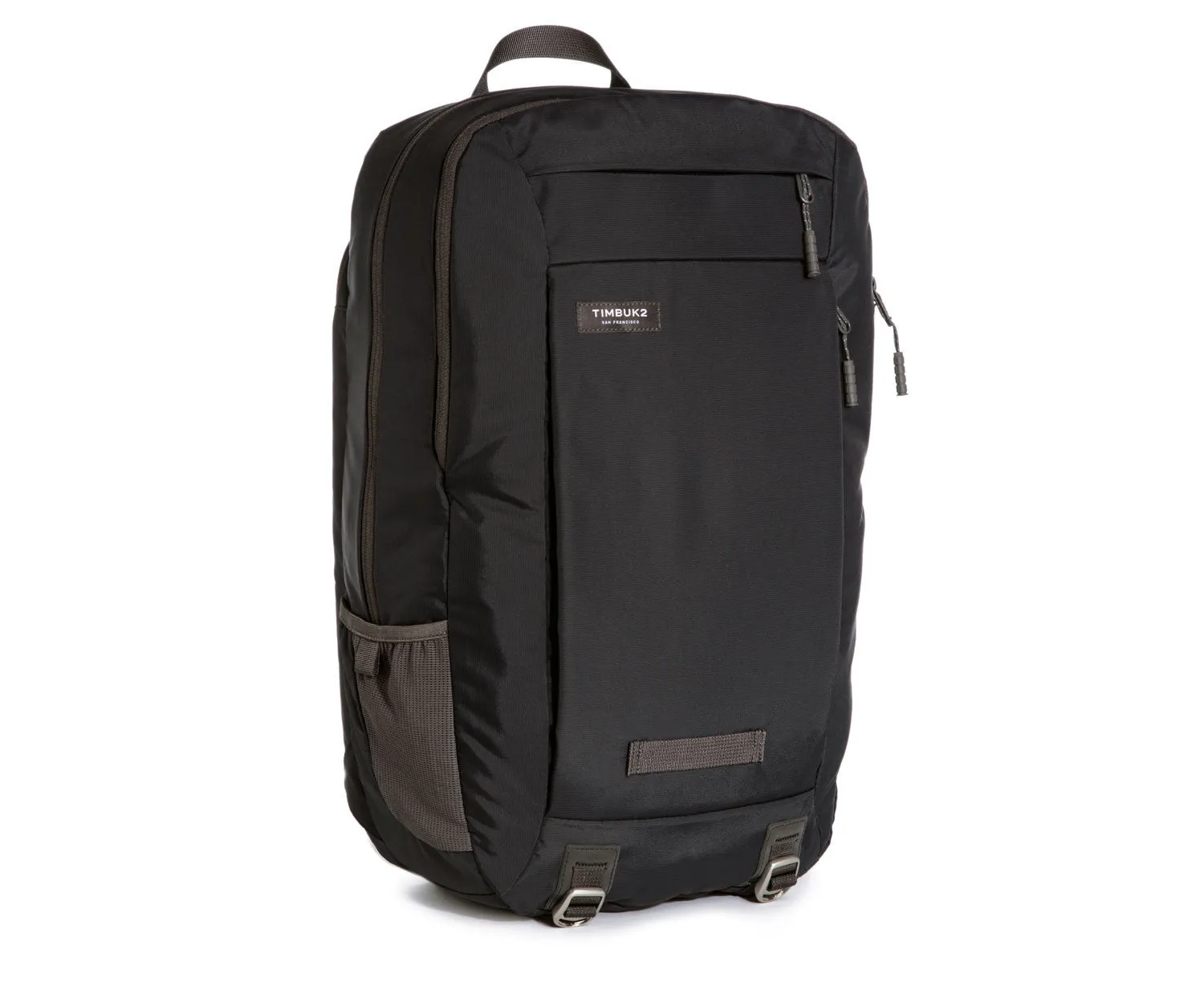 Sacs à dos Timbuk2 Command - Sacs Timbuk2