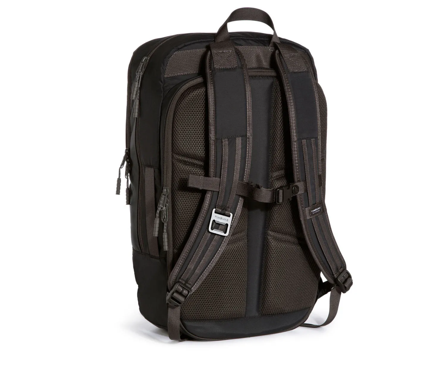Sacs à dos Timbuk2 Command - Sacs Timbuk2