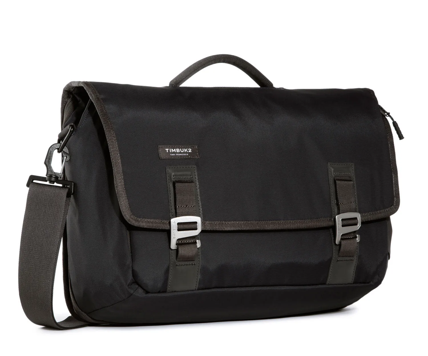 Sac Messenger Command Timbuk2 Sacs_Timbuk2_Sacs