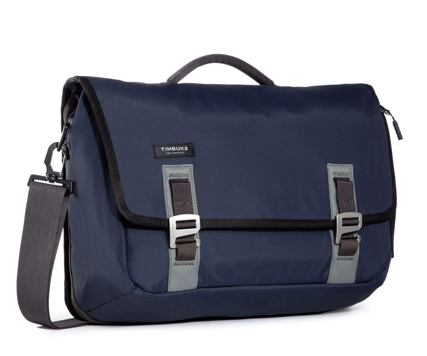 Sac Messenger Command Timbuk2 Sacs_Timbuk2_Sacs