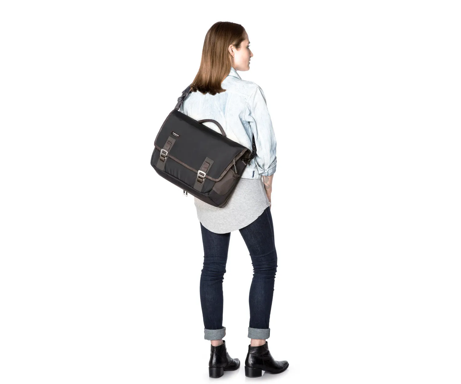 Sac Messenger Command Timbuk2 Sacs_Timbuk2_Sacs
