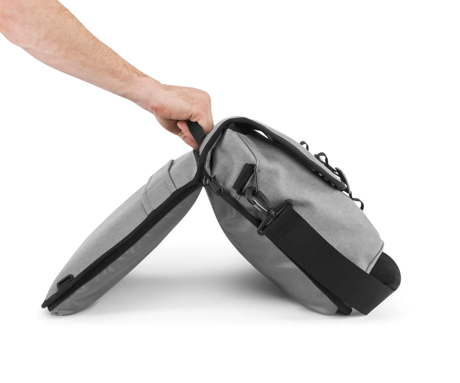 Sac Messenger Command Timbuk2 Sacs_Timbuk2_Sacs