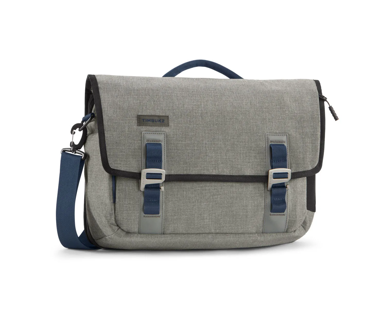 Sac Messenger Command Timbuk2 Sacs_Timbuk2_Sacs