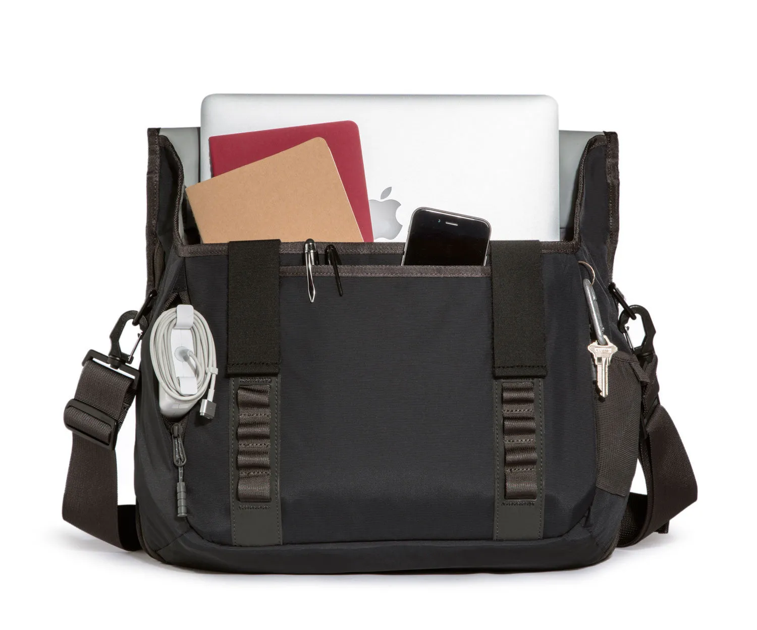 Sac Messenger Command Timbuk2 Sacs_Timbuk2_Sacs