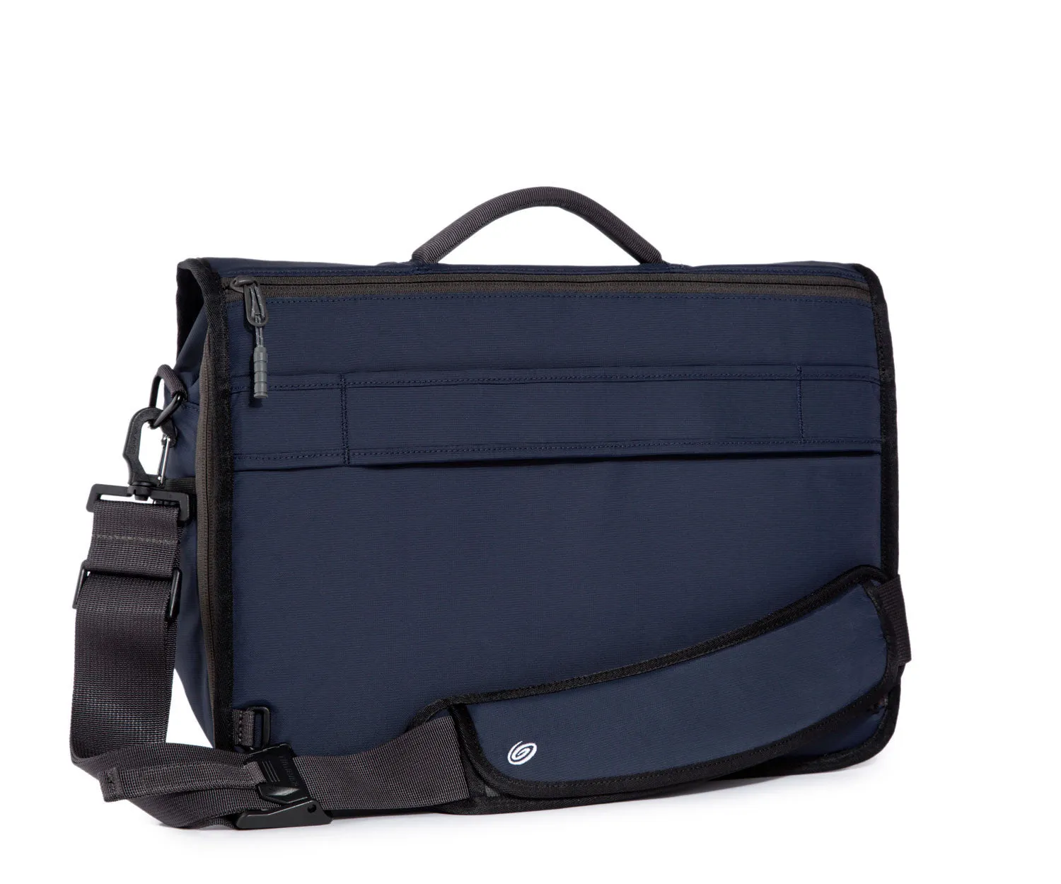 Sac Messenger Command Timbuk2 Sacs_Timbuk2_Sacs
