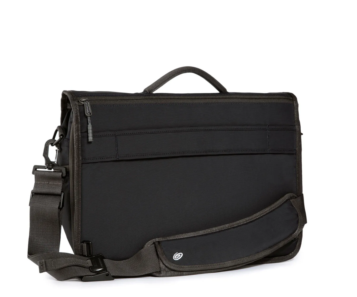 Sac Messenger Command Timbuk2 Sacs_Timbuk2_Sacs