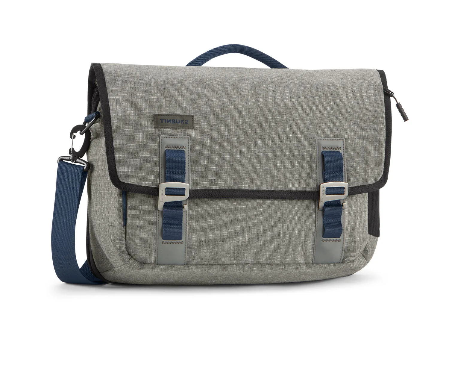 Sac Messenger Command Timbuk2 Sacs_Timbuk2_Sacs