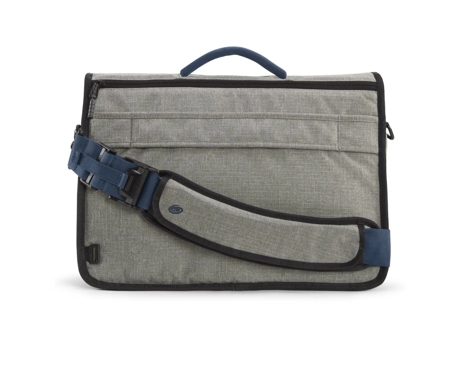 Sac Messenger Command Timbuk2 Sacs_Timbuk2_Sacs