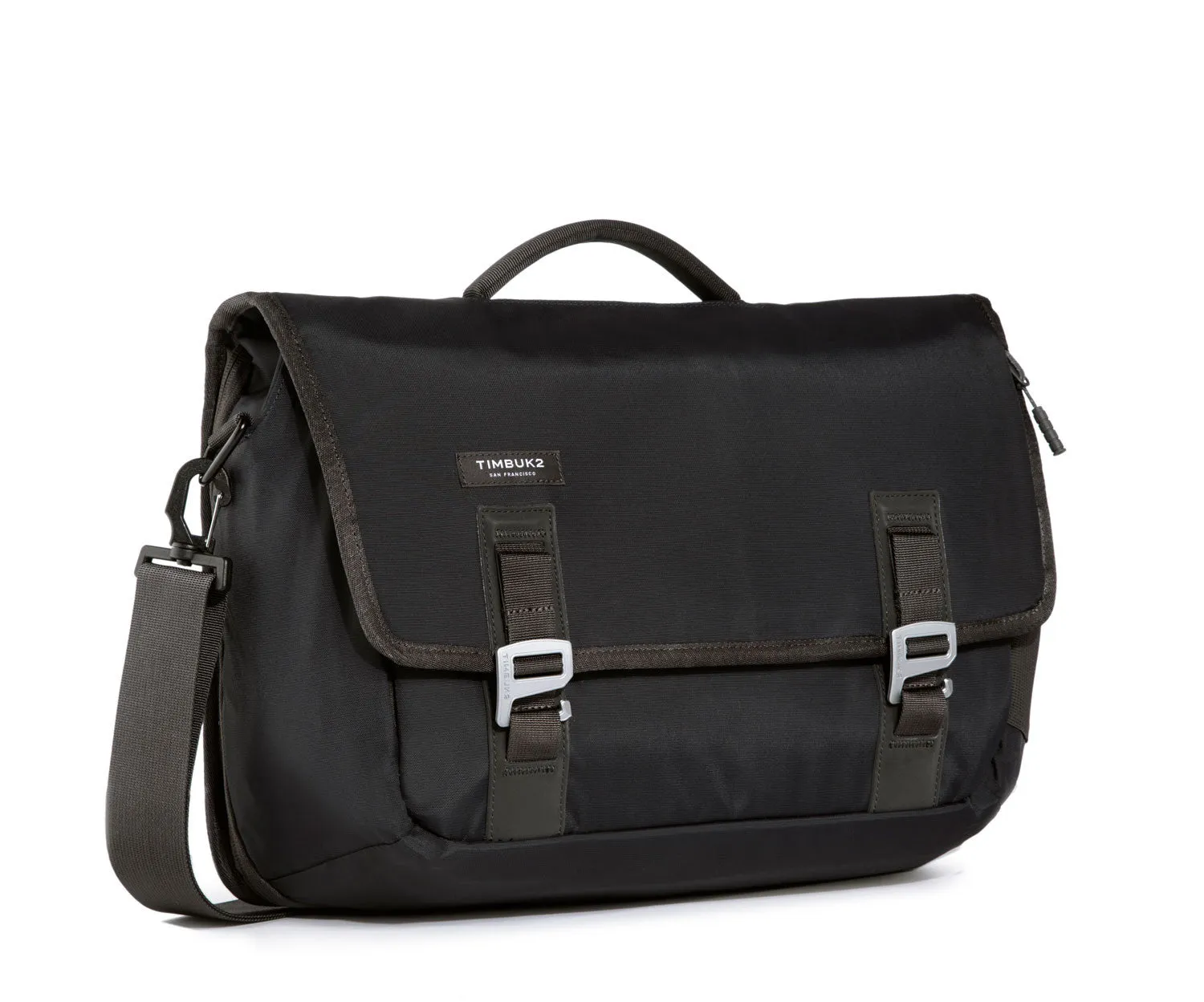 Sac Messenger Command Timbuk2 Sacs_Timbuk2_Sacs
