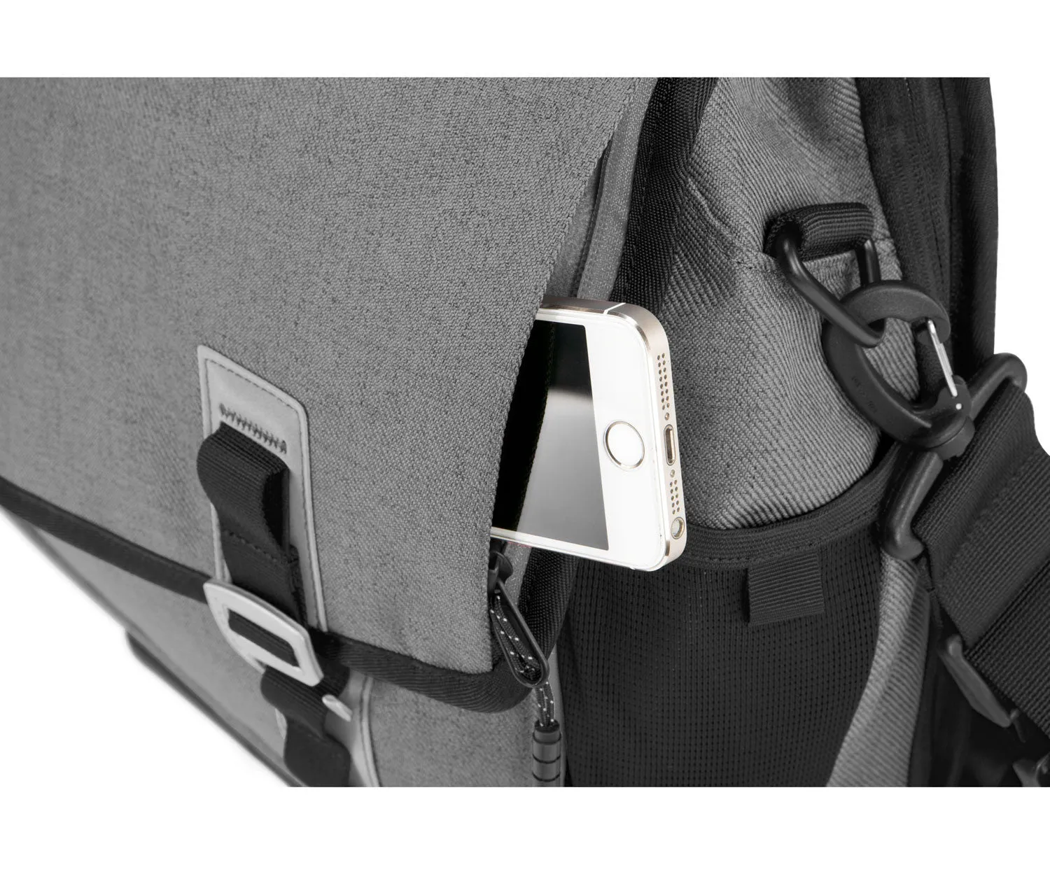 Sac Messenger Command Timbuk2 Sacs_Timbuk2_Sacs