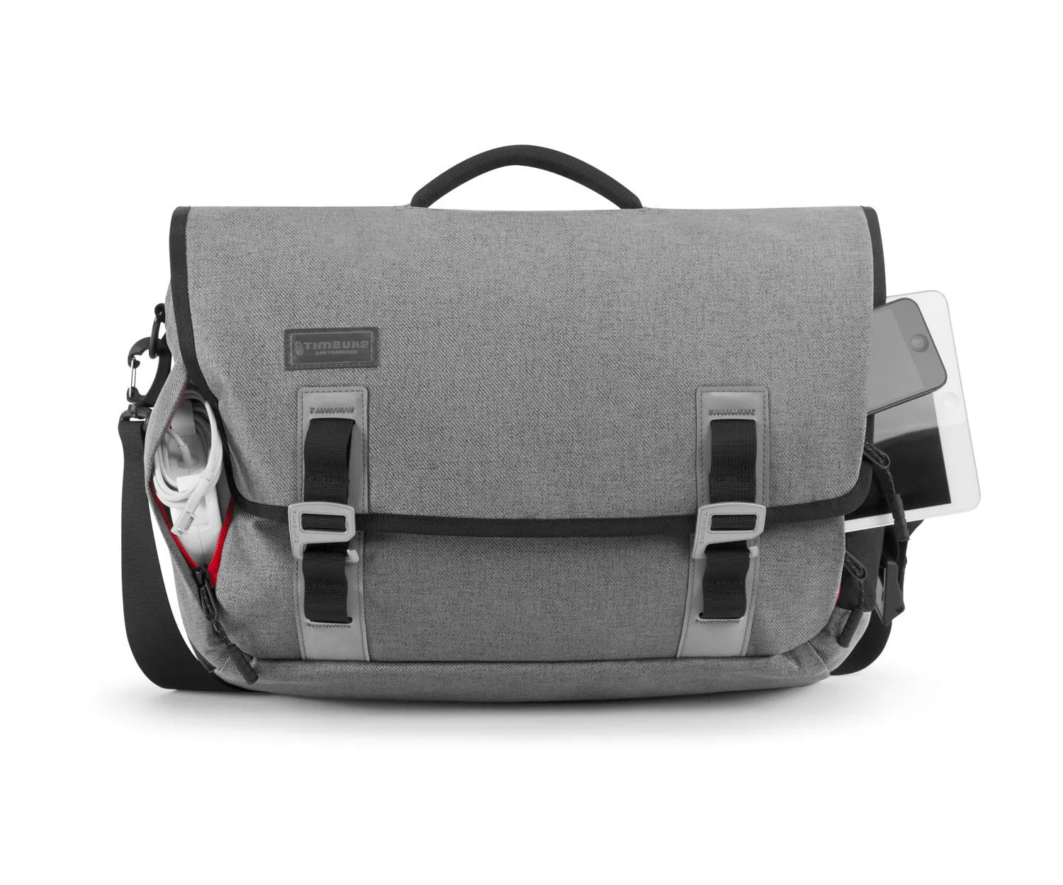 Sac Messenger Command Timbuk2 Sacs_Timbuk2_Sacs