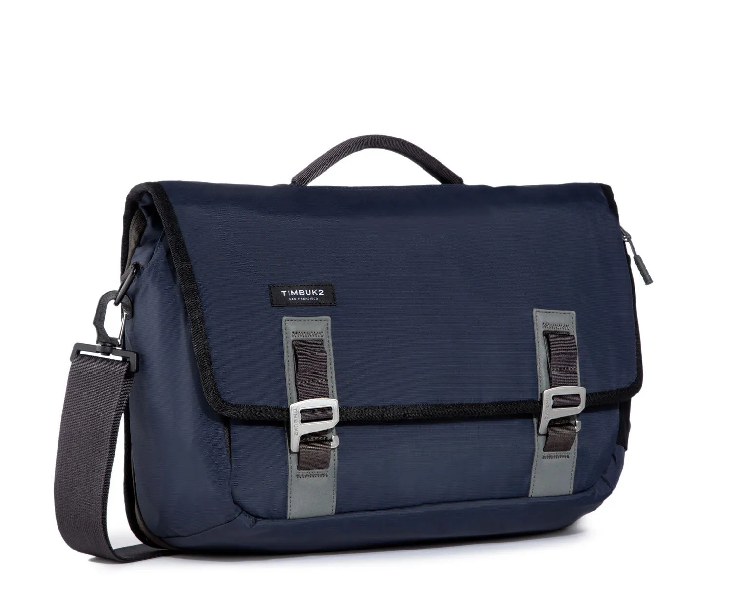 Sac Messenger Command Timbuk2 Sacs_Timbuk2_Sacs