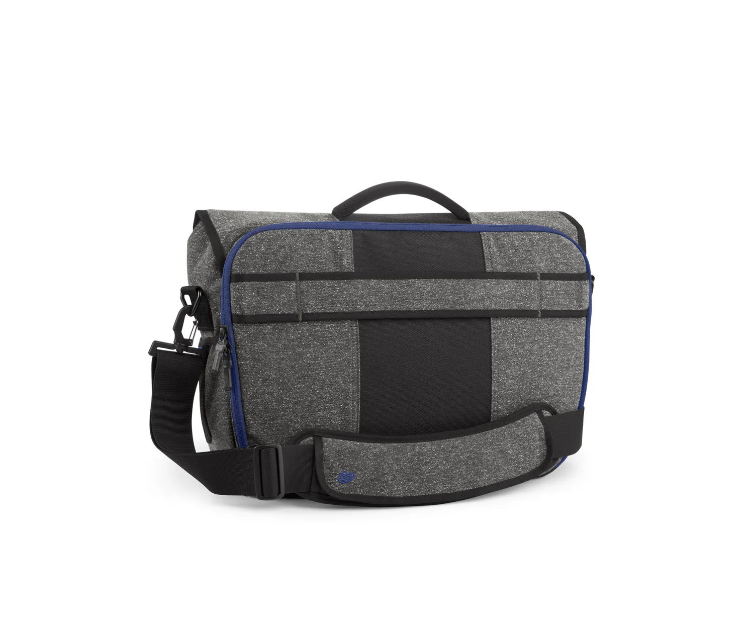 Timbuk2 Sac Messenger pour Ordinateur Portable Compatible TSA Bags_Timbuk2_Bags