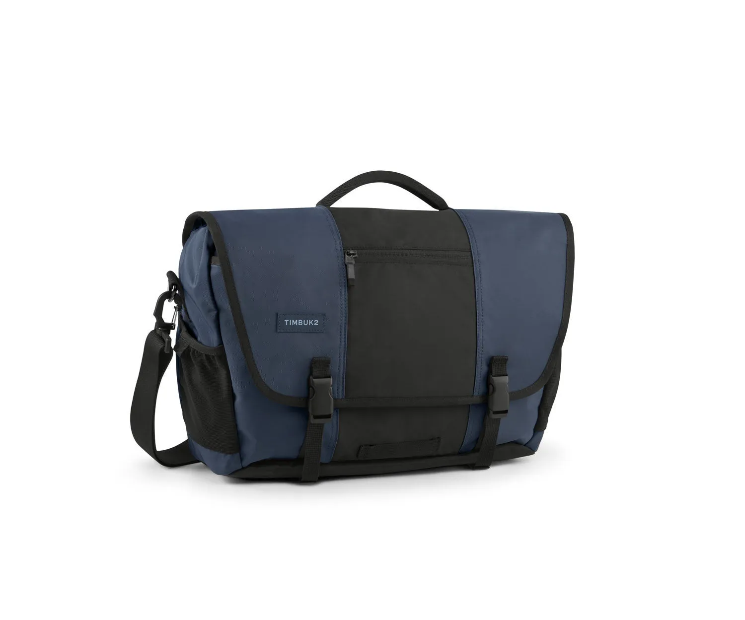 Timbuk2 Sac Messenger pour Ordinateur Portable Compatible TSA Bags_Timbuk2_Bags